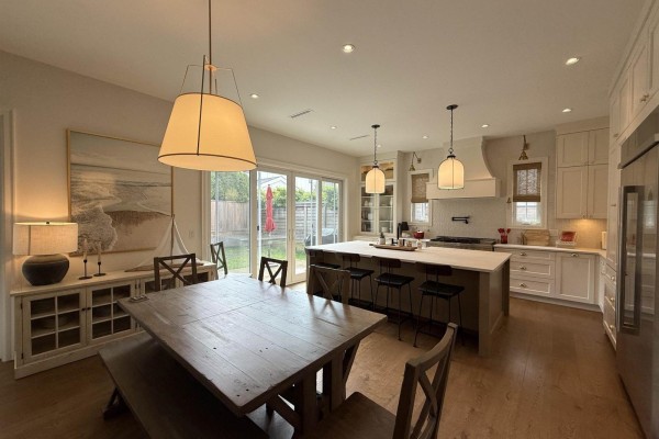1436 129b Street, Surrey, BC V4A3Z5 Photo 5
