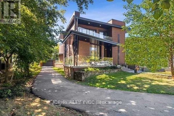 1436 Haig Boulevard, Mississauga, ON, photo 3