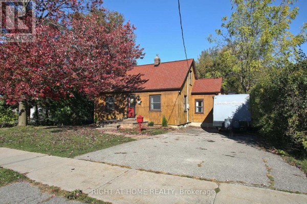 Kitchen - 1436 Nash Road, Clarington, ON L1E2K1 Photo 3