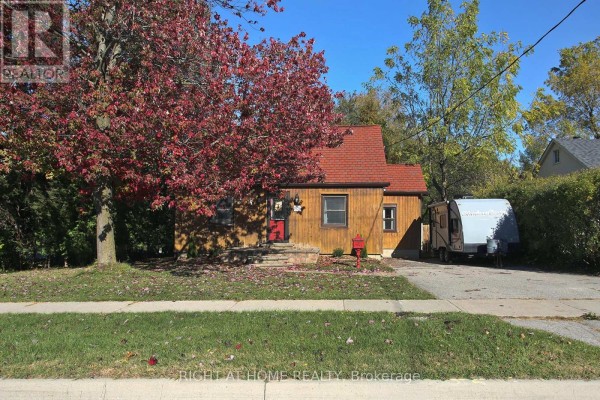 Primary Bedroom - 1436 Nash Road, Clarington, ON L1E2K1 Photo 4