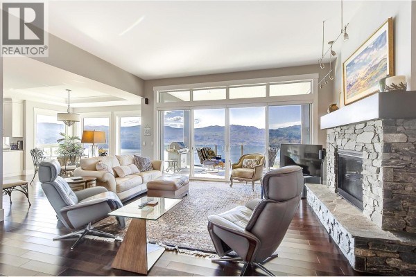1436 Pinot Noir Drive, West Kelowna, BC, photo 3