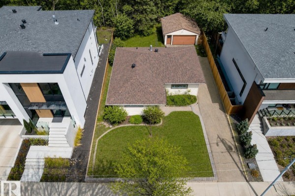 14362 Park Dr Nw, Edmonton, AB, photo 2