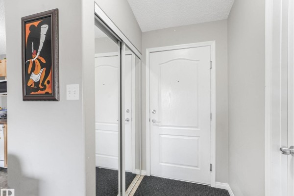 Storage - #1437 9363 Simpson Dr Nw, Edmonton, AB T6R0N2 Photo 5