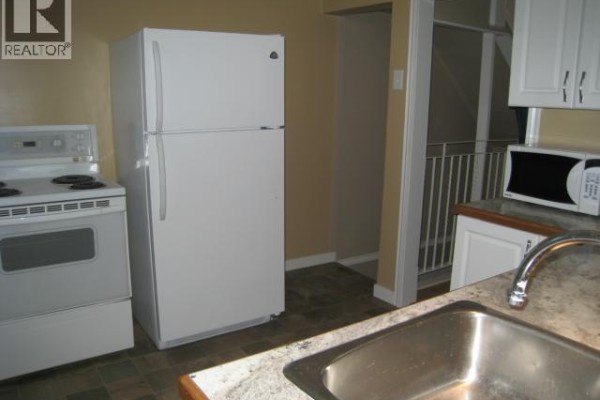 Bedroom - 1437 Argyle Street, Regina, SK S4T3S2 Photo 4