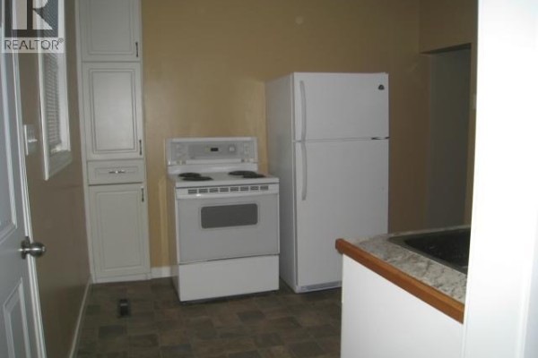 4pc Bathroom - 1437 Argyle Street, Regina, SK S4T3S2 Photo 5
