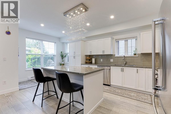 1437 Collins Road, Coquitlam, BC V3E0A9 Photo 4