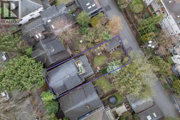1437 E 10th Avenue, Vancouver, BC, photo 2