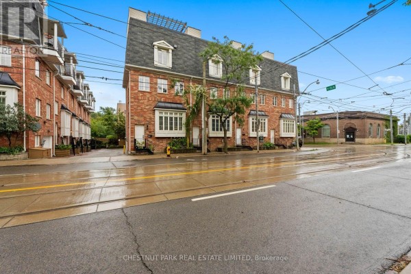 1437 Queen Street E, Toronto, ON, photo 2
