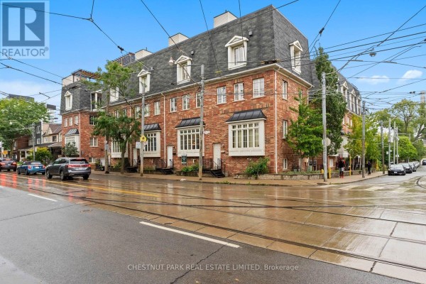1437 Queen Street E, Toronto, ON, photo 3