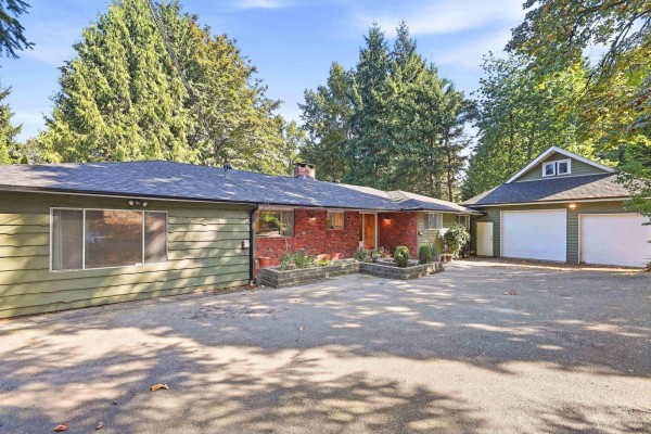 14373 115 Avenue, Surrey, BC V3R2P9 Photo 2