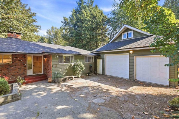 14373 115 Avenue, Surrey, BC V3R2P9 Photo 3