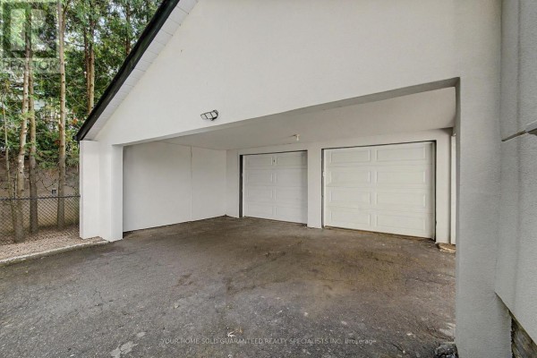 14376 Jane Street, King, ON, photo 2