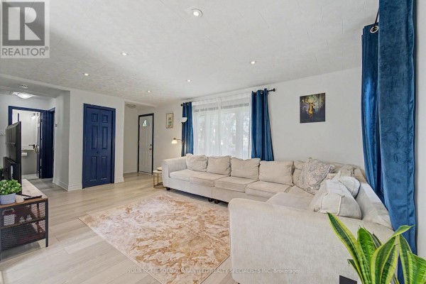 14376 Jane Street, King, ON, photo 3