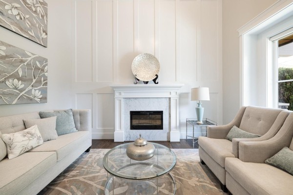 14378 Blackburn Avenue, White Rock, BC V4B3A1 Photo 3