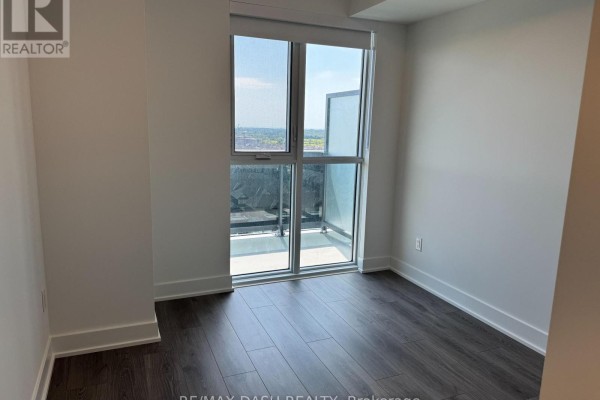 1438 - 2545 Simcoe Street N, Oshawa, ON L1L0W3 Photo 5
