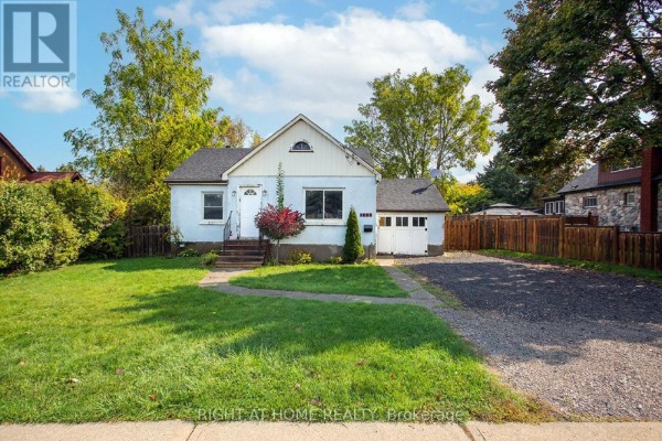 Kitchen - 1438 Nash Road, Clarington, ON L1E2K1 Photo 3