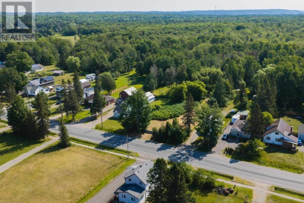 1438 Peoples Rd, Sault Ste  Marie, ON P6C3W8 Photo 5