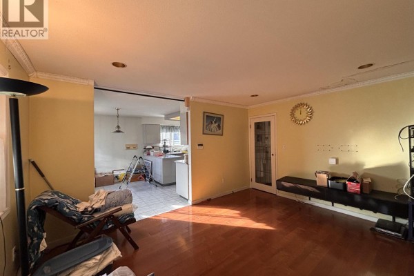 1438 W 64th Avenue, Vancouver, BC V6P2N4 Photo 5