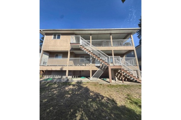 14386 68 Avenue, Surrey, BC V3W2H4 Photo 5
