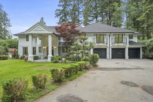 14389 26 Avenue, Surrey, BC V4P2G8 Photo 2