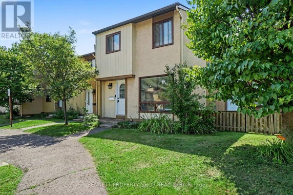 1439 Bethamy Lane, Ottawa, ON, photo 2