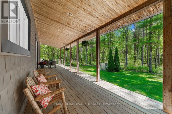 1439 Lacroix Road, Clarence Rockland, ON K0A2A0 Photo 5