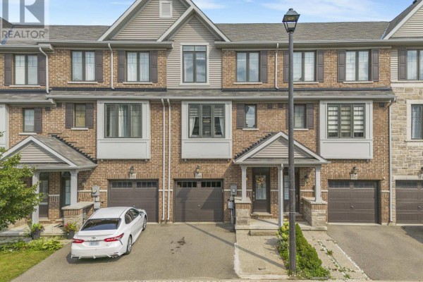 144 - 1890 Rymal Road E, Hamilton, ON, photo 2