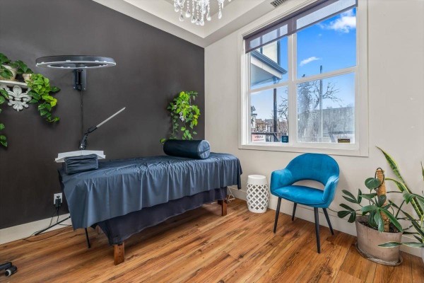 144 10403 122 Street, Edmonton, AB T5N4C1 Photo 2