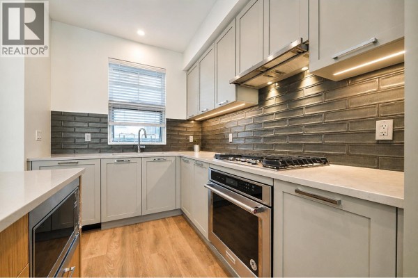 144 1290 Mitchell Street, Coquitlam, BC V3E0N9 Photo 5