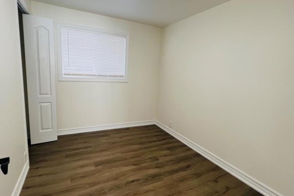 Bedroom 2 - 144-146 Birch Street N, Timmins, ON P4N6E2 Photo 2