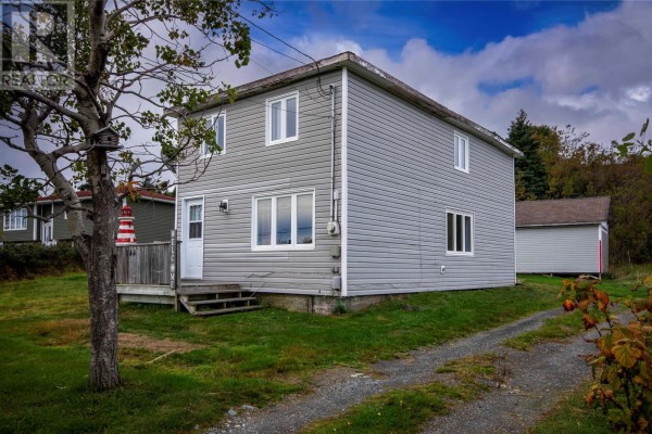 144-148 Country Road, Bay Roberts, NL, photo 3