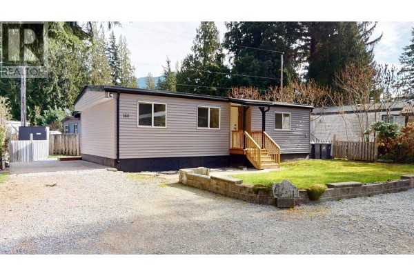 144 1830 Mamquam Road, Squamish, BC, photo 2