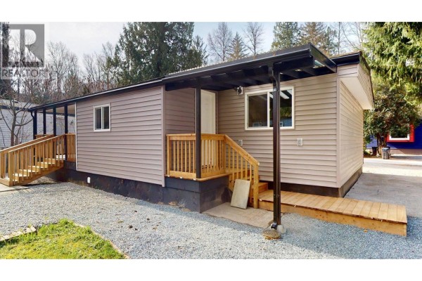 144 1830 Mamquam Road, Squamish, BC, photo 3