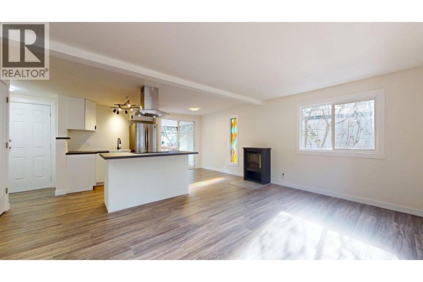 144 1830 Mamquam Road, Squamish, BC V0N1T0 Photo 5