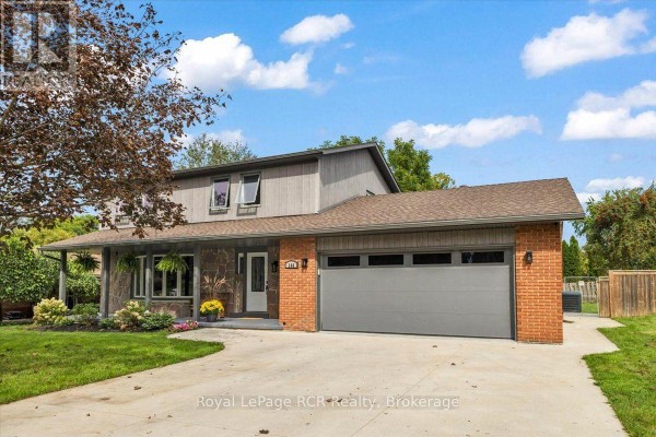 144 2nd Street, Hanover