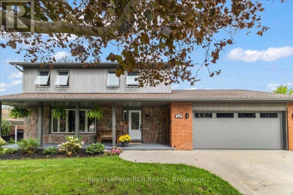 144 2nd Street, Hanover, ON N4N1A2 Photo 2