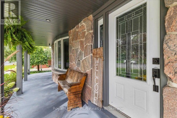 144 2nd Street, Hanover, ON N4N1A2 Photo 4