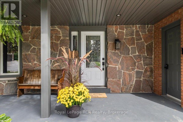 144 2nd Street, Hanover, ON N4N1A2 Photo 5