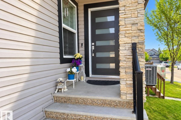 144 52 St Sw, Edmonton, AB, photo 3