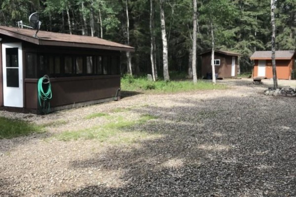 144 Ahlstrom Drive, Turtle Lake, SK, photo 2