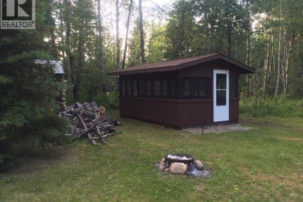 144 Ahlstrom Drive, Turtle Lake, SK, photo 3