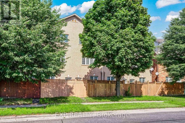 144 Bartley Drive, Toronto, ON, photo 2