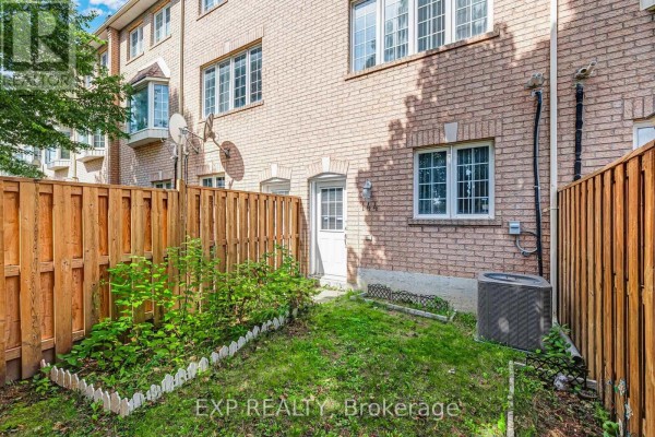 144 Bartley Drive, Toronto, ON, photo 3
