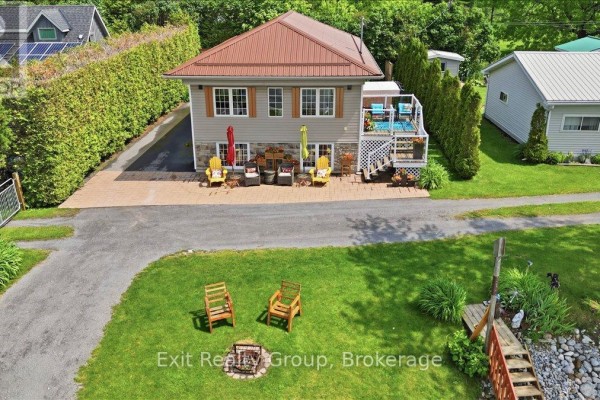 144 Bayview Lane, Brighton, ON, photo 2
