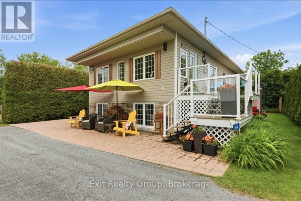 144 Bayview Lane, Brighton, ON, photo 3