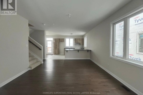 Dining room - 144 Beebalm Crescent, Ottawa, ON K2J7G6 Photo 2