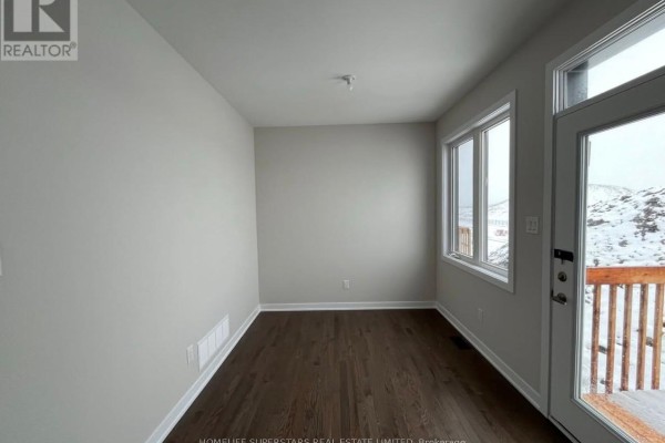 Primary Bedroom - 144 Beebalm Crescent, Ottawa, ON K2J7G6 Photo 4