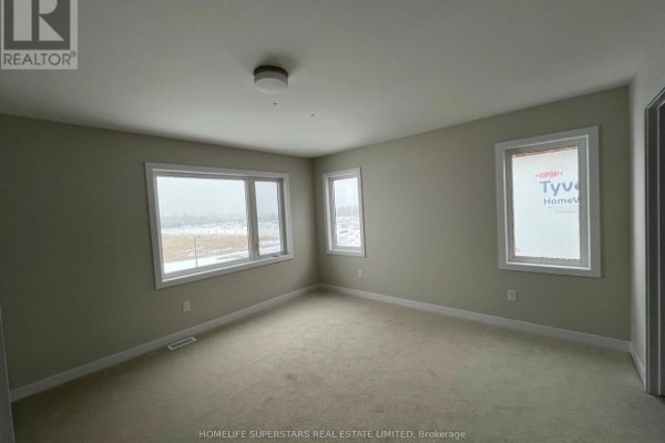 Bedroom 2 - 144 Beebalm Crescent, Ottawa, ON K2J7G6 Photo 5