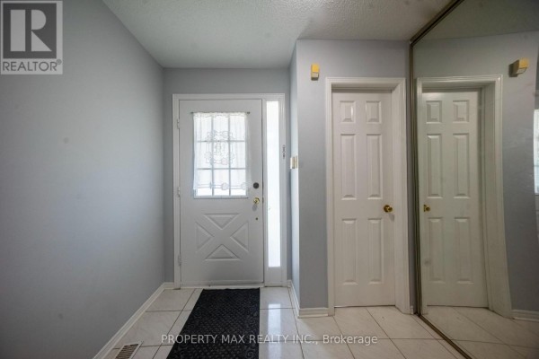 144 Bellrock Drive, Toronto, ON, photo 3