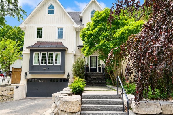 144 Brooke Street, Vaughan, ON, photo 2